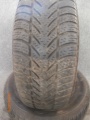 SZ0193 (2)
